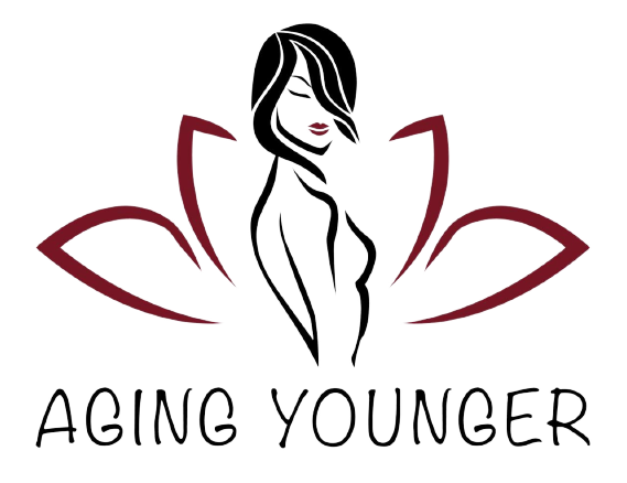 Aging Younger